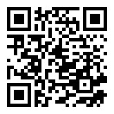 表情me二维码下载图