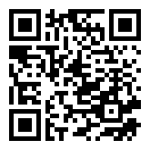 tripadvisor猫途鹰二维码下载图