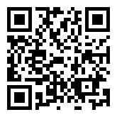 美胸汇二维码下载图