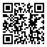 学校驾驶3D二维码下载图