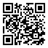 村长讲故事二维码下载图