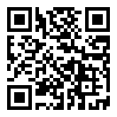 变脸大咖二维码下载图