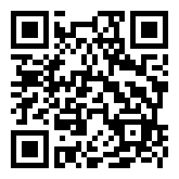 证券从业随身学二维码下载图