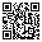 学思云二维码下载图