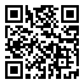 ChinaRadio二维码下载图