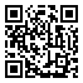 高铁之旅二维码下载图