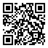 顺联动力商城二维码下载图