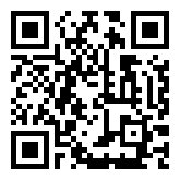 生意汇二维码下载图