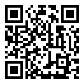 米考试四级听力二维码下载图