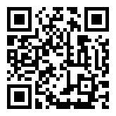 宝宝星际厨房二维码下载图