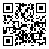 俏妃小店二维码下载图