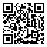 建教帮二维码下载图