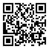 稚育星二维码下载图