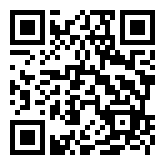 恐怖微笑公司2二维码下载图