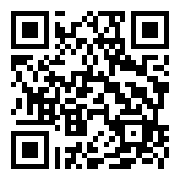 看点课堂二维码下载图