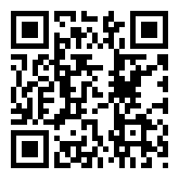 银成医考二维码下载图