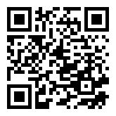 千年葫芦二维码下载图