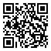 魔力耳朵AI课二维码下载图