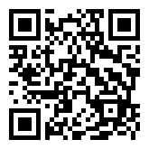 和平变声器二维码下载图