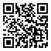 知之智慧校园二维码下载图