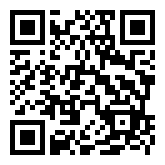 打一折二维码下载图