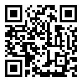 明心书院二维码下载图