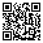 轻选二维码下载图