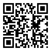 集能教育二维码下载图