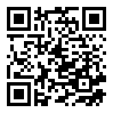 烜德在线二维码下载图