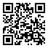 安苗宝二维码下载图