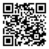 病理通二维码下载图