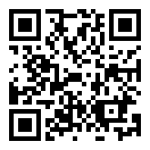 威凤教育二维码下载图