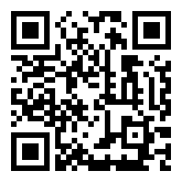 老照片修复AI版二维码下载图