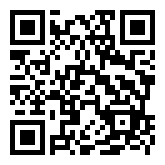 多多比优二维码下载图