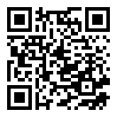 淘花app下载安卓二维码下载图