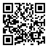 Immuni二维码下载图