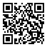 网络生存战场二维码下载图