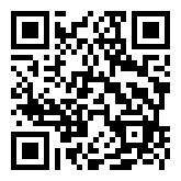 桂教学习二维码下载图