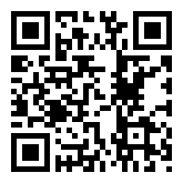 好推券二维码下载图