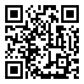 悦享网购二维码下载图