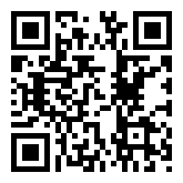 魔镜大师器二维码下载图