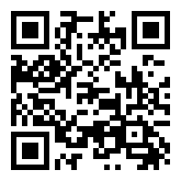 娃哈哈康有利二维码下载图