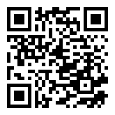 甬城购二维码下载图