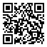 惠荟二维码下载图