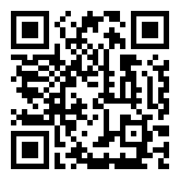 和平精英变声器二维码下载图