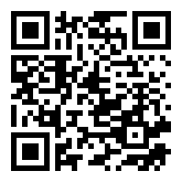 与瓢虫战斗二维码下载图