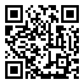 趣味生成器二维码下载图