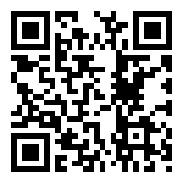 研大考研二维码下载图