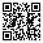 樱桃旅游二维码下载图