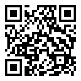 用省二维码下载图